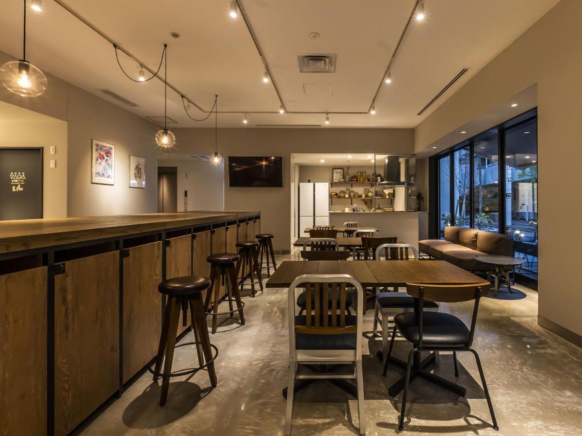 Hotel Bay Hamamatsucho Präfektur Tokio