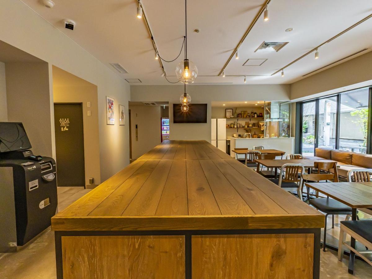 Bay Hamamatsucho Hotel Präfektur Tokio