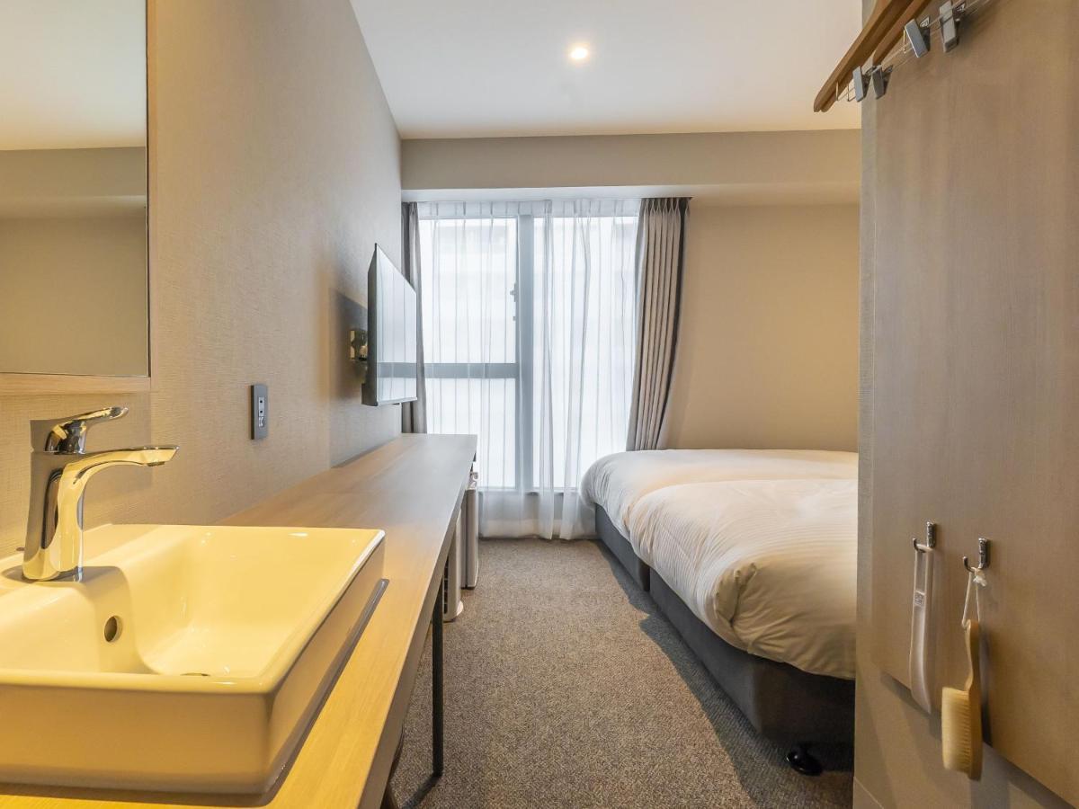 Hotel Bay Hamamatsucho Präfektur Tokio