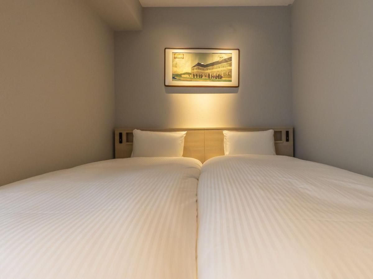 Hotel Bay Hamamatsucho Präfektur Tokio